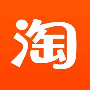 奈良家居